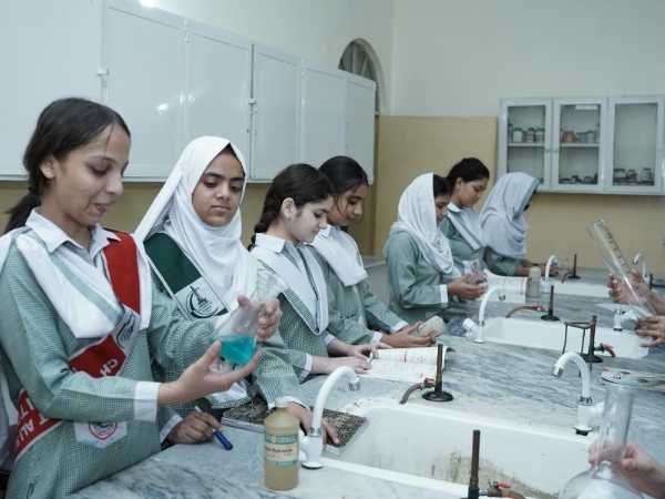 Why Holistic Education is the Future of Learning