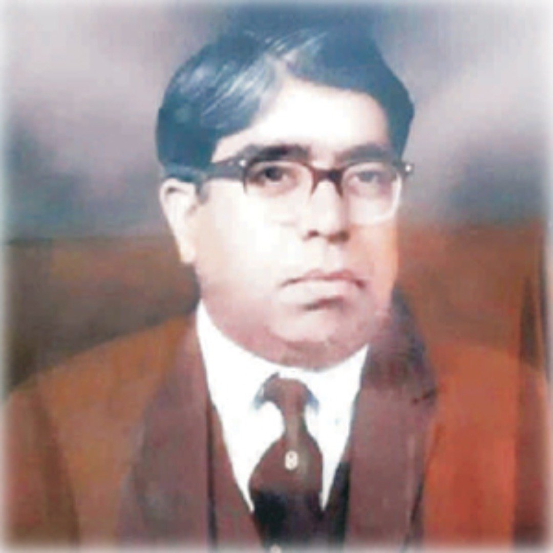 about ch. rahmat ali schools