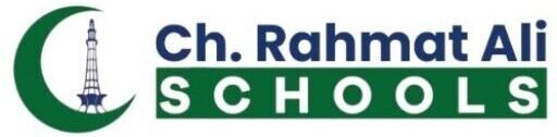 Top-rated trust school in Lahore