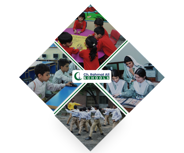 best affordable school in lahore